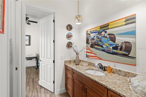 Casa en venta en Polk City, Florida, 4 dormitorios, 324.14 m2 № 1793795 - foto 30