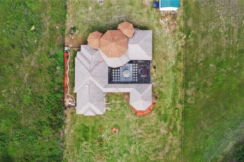 Casa en venta en Polk City, Florida, 4 dormitorios, 324.14 m2 № 1793795 - foto 2