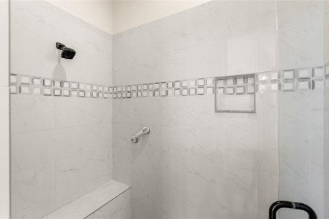 Casa en venta en Polk City, Florida, 4 dormitorios, 324.14 m2 № 1793795 - foto 21
