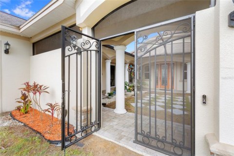 Casa en venta en Polk City, Florida, 4 dormitorios, 324.14 m2 № 1793795 - foto 5