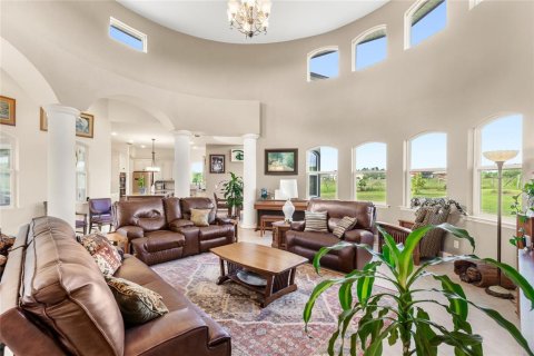Casa en venta en Polk City, Florida, 4 dormitorios, 324.14 m2 № 1793795 - foto 9