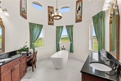 Casa en venta en Polk City, Florida, 4 dormitorios, 324.14 m2 № 1793795 - foto 20