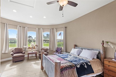 Casa en venta en Polk City, Florida, 4 dormitorios, 324.14 m2 № 1793795 - foto 24