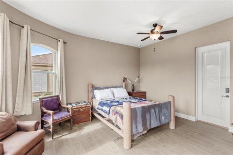 Casa en venta en Polk City, Florida, 4 dormitorios, 324.14 m2 № 1793795 - foto 25