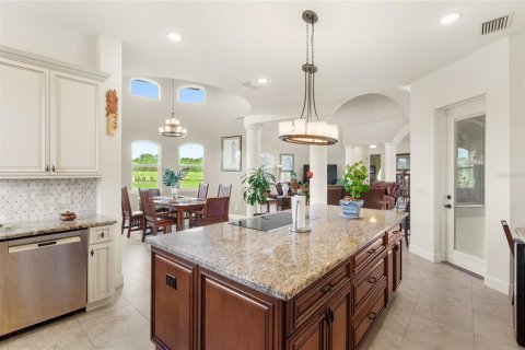 Casa en venta en Polk City, Florida, 4 dormitorios, 324.14 m2 № 1793795 - foto 15