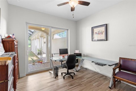 Casa en venta en Polk City, Florida, 4 dormitorios, 324.14 m2 № 1793795 - foto 28