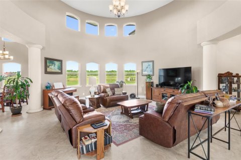 Casa en venta en Polk City, Florida, 4 dormitorios, 324.14 m2 № 1793795 - foto 10