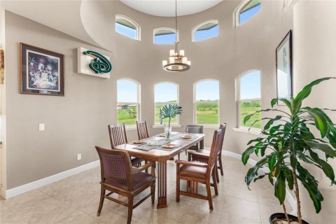 Casa en venta en Polk City, Florida, 4 dormitorios, 324.14 m2 № 1793795 - foto 16