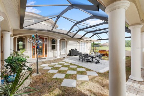 Casa en venta en Polk City, Florida, 4 dormitorios, 324.14 m2 № 1793795 - foto 7
