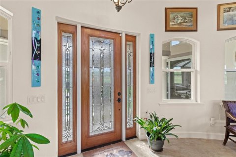 Casa en venta en Polk City, Florida, 4 dormitorios, 324.14 m2 № 1793795 - foto 8