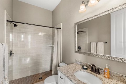Casa en venta en Polk City, Florida, 4 dormitorios, 324.14 m2 № 1793795 - foto 26