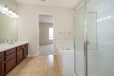 Condo in Orlando, Florida, 3 bedrooms  № 1827862 - photo 27