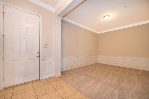 Condo in Orlando, Florida, 3 bedrooms  № 1827862 - photo 14
