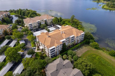Condo in Orlando, Florida, 3 bedrooms  № 1827862 - photo 5