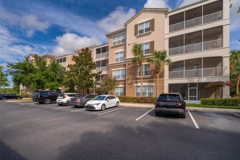 Condo in Orlando, Florida, 3 bedrooms  № 1827862 - photo 8