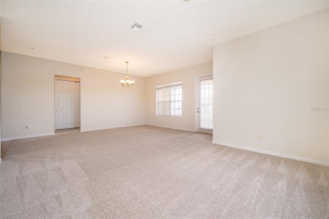 Condo in Orlando, Florida, 3 bedrooms  № 1827862 - photo 24