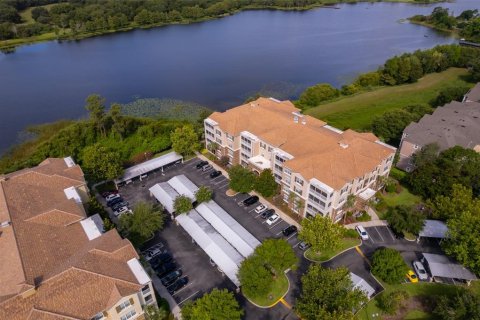 Condo in Orlando, Florida, 3 bedrooms  № 1827862 - photo 3