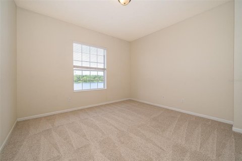 Condo in Orlando, Florida, 3 bedrooms  № 1827862 - photo 20
