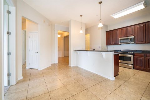 Condo in Orlando, Florida, 3 bedrooms  № 1827862 - photo 30