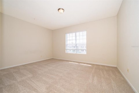 Condo in Orlando, Florida, 3 bedrooms  № 1827862 - photo 25