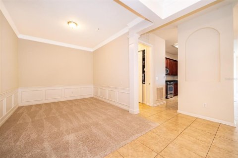 Condo in Orlando, Florida, 3 bedrooms  № 1827862 - photo 13