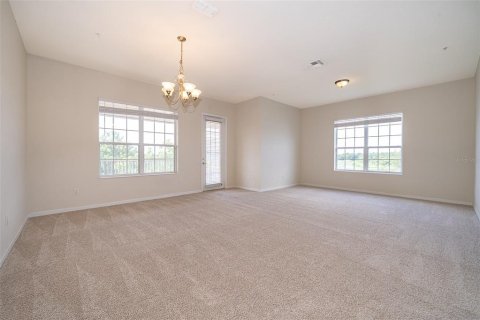 Condo in Orlando, Florida, 3 bedrooms  № 1827862 - photo 22