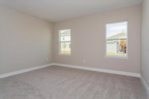 House in DeLand, Florida 4 bedrooms, 196.02 sq.m. № 1721303 - photo 11