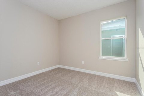 House in DeLand, Florida 4 bedrooms, 196.02 sq.m. № 1721303 - photo 15
