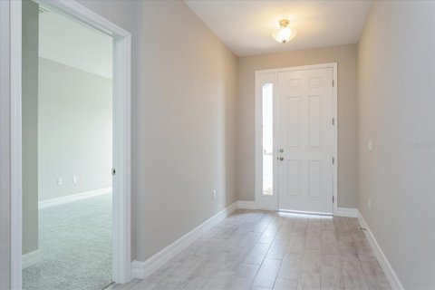 House in DeLand, Florida 4 bedrooms, 196.02 sq.m. № 1721303 - photo 2