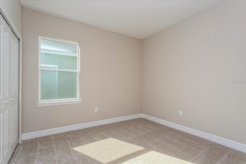 House in DeLand, Florida 4 bedrooms, 196.02 sq.m. № 1721303 - photo 16