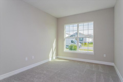 House in DeLand, Florida 4 bedrooms, 196.02 sq.m. № 1721303 - photo 14