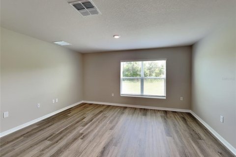 Villa ou maison à louer à Parrish, Floride: 4 chambres, 169.83 m2 № 1833191 - photo 2