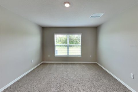 Villa ou maison à louer à Parrish, Floride: 4 chambres, 169.83 m2 № 1833191 - photo 7