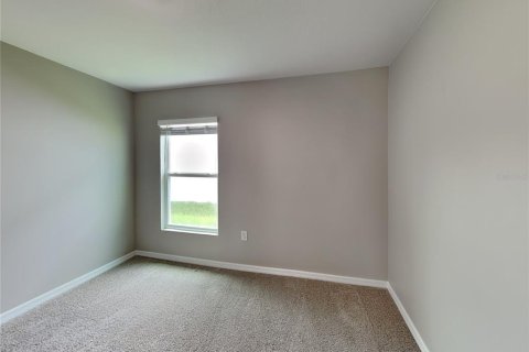 Villa ou maison à louer à Parrish, Floride: 4 chambres, 169.83 m2 № 1833191 - photo 12