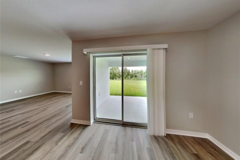 Villa ou maison à louer à Parrish, Floride: 4 chambres, 169.83 m2 № 1833191 - photo 4