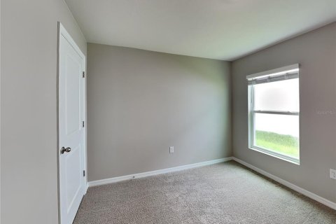 Villa ou maison à louer à Parrish, Floride: 4 chambres, 169.83 m2 № 1833191 - photo 11