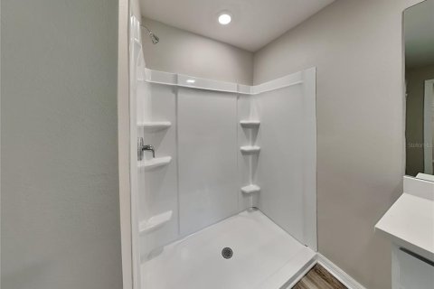 Villa ou maison à louer à Parrish, Floride: 4 chambres, 169.83 m2 № 1833191 - photo 9