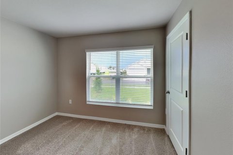 Villa ou maison à louer à Parrish, Floride: 4 chambres, 169.83 m2 № 1833191 - photo 10