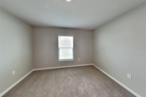 Villa ou maison à louer à Parrish, Floride: 4 chambres, 169.83 m2 № 1833191 - photo 13