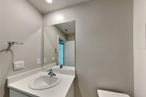 Villa ou maison à louer à Parrish, Floride: 4 chambres, 169.83 m2 № 1833191 - photo 15