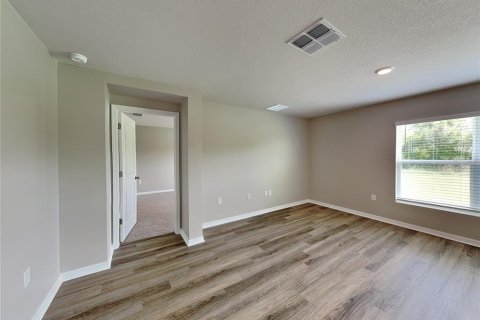 Villa ou maison à louer à Parrish, Floride: 4 chambres, 169.83 m2 № 1833191 - photo 3