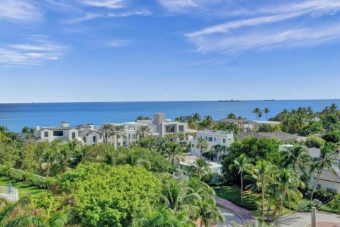 Condominio en alquiler en Fort Lauderdale, Florida, 3 dormitorios, 215.35 m2 № 1154248 - foto 1