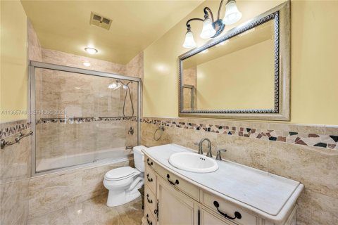 Купить виллу или дом в Майами, Флорида 3 спальни, 147.62м2, № 2060338 - фото 26