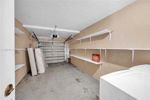 Купить виллу или дом в Майами, Флорида 3 спальни, 147.62м2, № 2060338 - фото 28