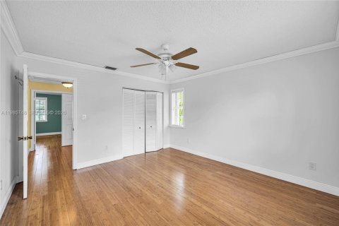 Купить виллу или дом в Майами, Флорида 3 спальни, 147.62м2, № 2060338 - фото 23