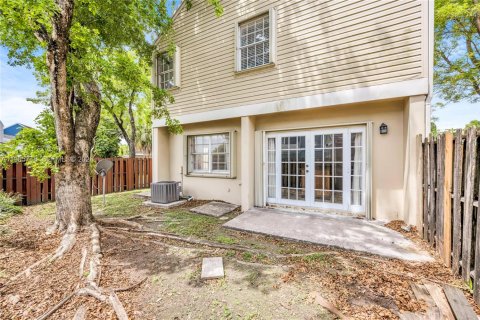 Купить виллу или дом в Майами, Флорида 3 спальни, 147.62м2, № 2060338 - фото 30