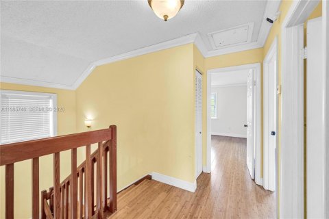 Купить виллу или дом в Майами, Флорида 3 спальни, 147.62м2, № 2060338 - фото 21