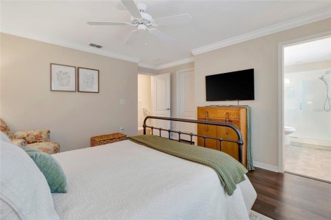 Townhouse in Apopka, Florida 3 bedrooms, 152.36 sq.m. № 2129238 - photo 15