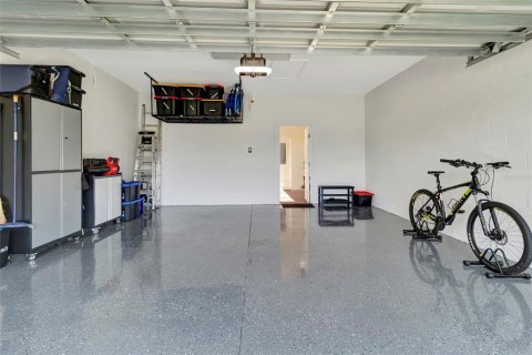 Townhouse in Apopka, Florida 3 bedrooms, 152.36 sq.m. № 2129238 - photo 25