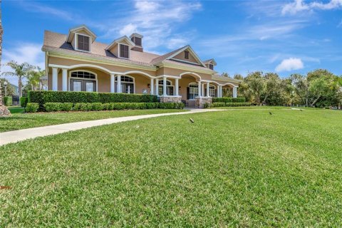 Townhouse in Apopka, Florida 3 bedrooms, 152.36 sq.m. № 2129238 - photo 27